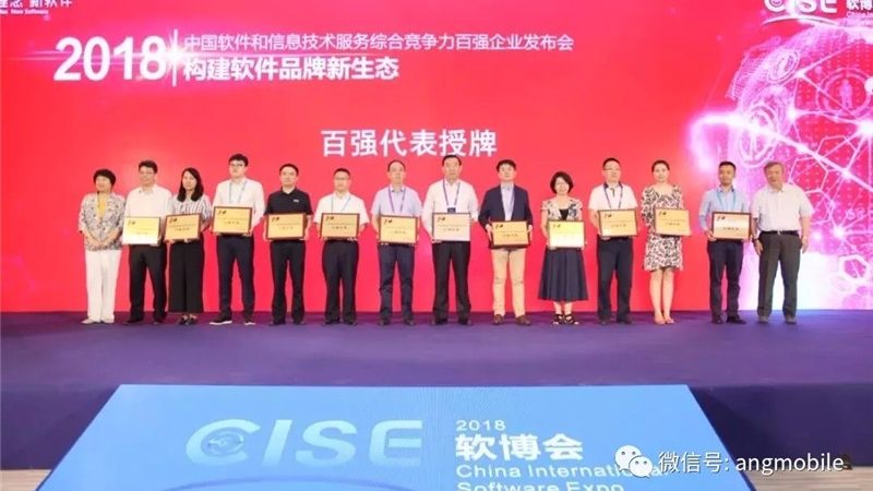 弱电智能化材料清单，揭秘背后的关键要素