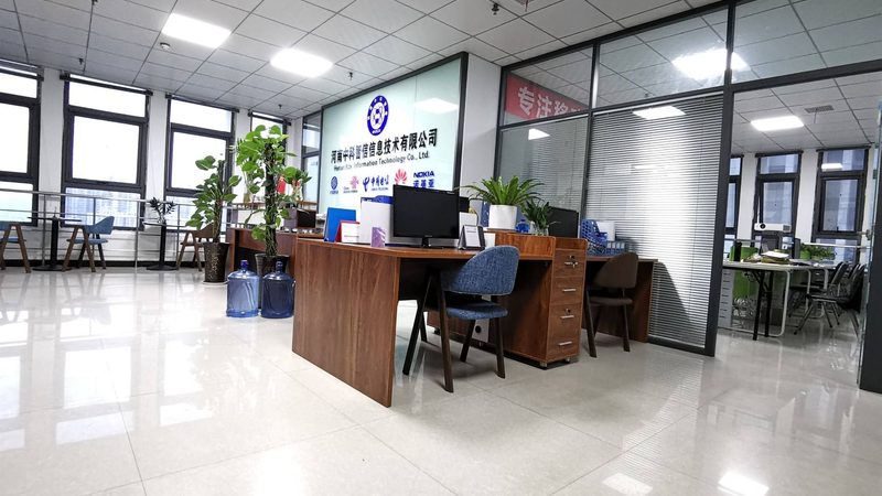 IT咨询服务规范落地，关键步骤别走偏
