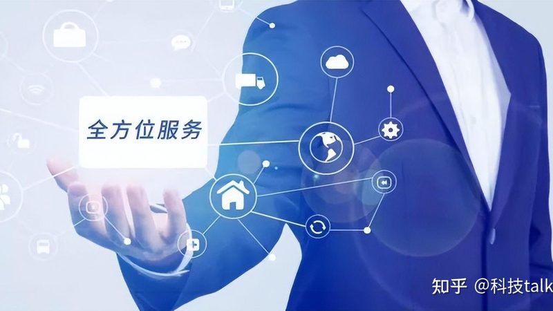 运维成本算不清？问题可能出在工具选择上