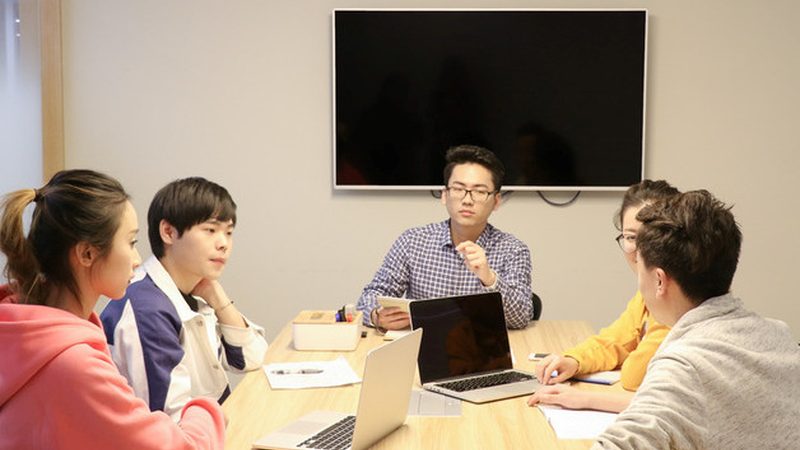 服务器运维命令：入门必知的50个实用技巧