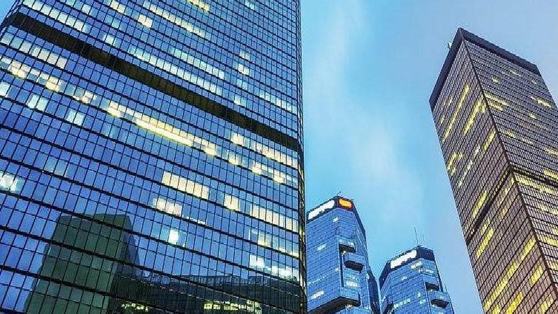 学校机房改造，从规划到验收的五大关键步骤
