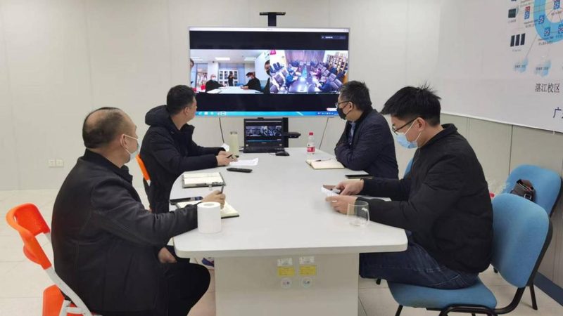 it运维外包远程监控平台推荐