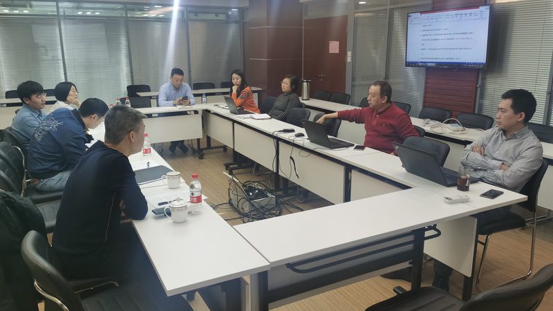 IT运维外包合同定制服务：如何保障企业稳定运营**