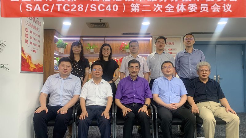 弱电报价清单：揭秘其背后的关键要素**