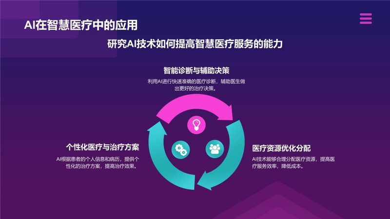 在选择IT外包公司时，许多企业往往陷入以下误区：