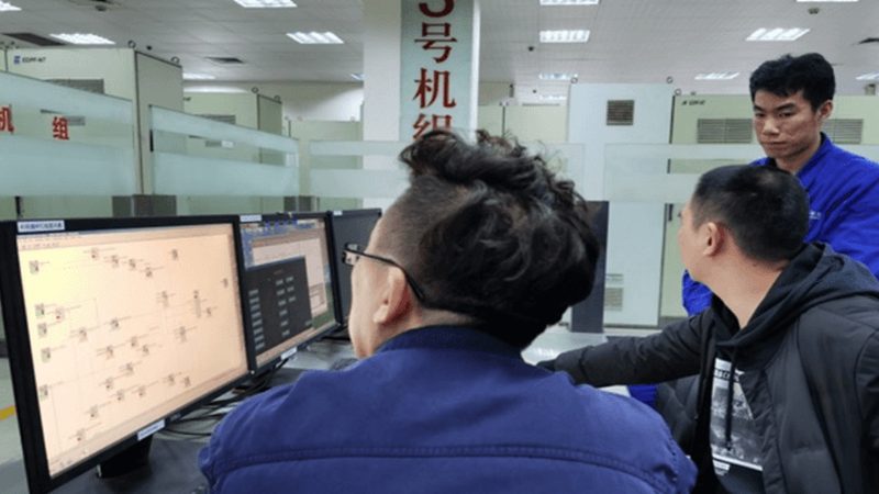 数据中心应急预案流程：从发现故障到业务恢复的关键路径
