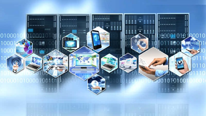 IT外包服务报价明细表：揭秘报价背后的考量因素