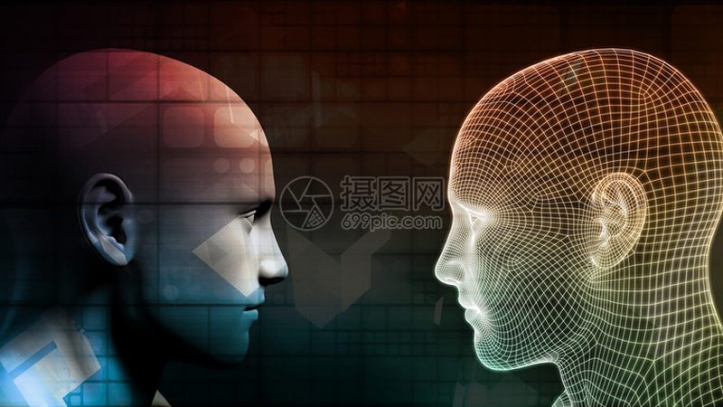 IT运维外包远程监控：揭秘高效运维之道