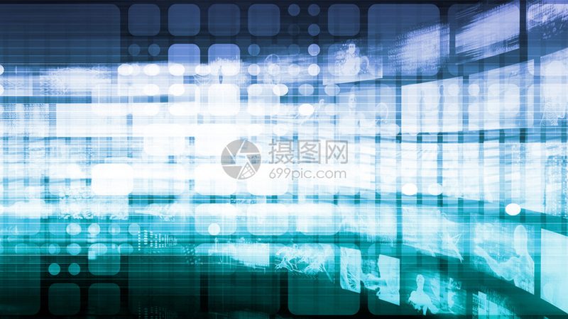 合同签不对，项目白干三倍累