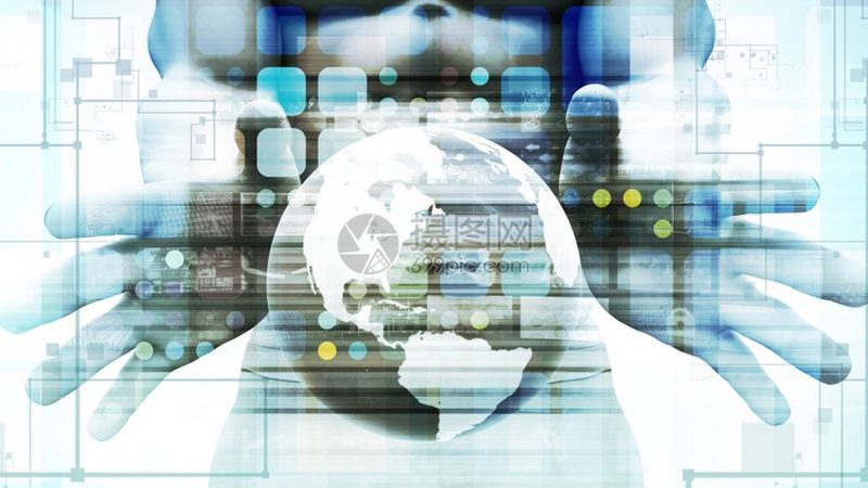 光纤施工报价解析：关键因素与考量要点