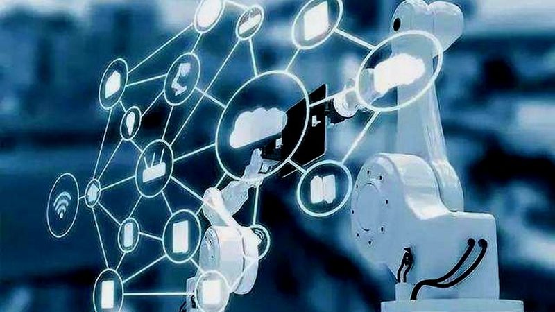 工厂软硬件采购定制安装：揭秘定制化背后的关键要素