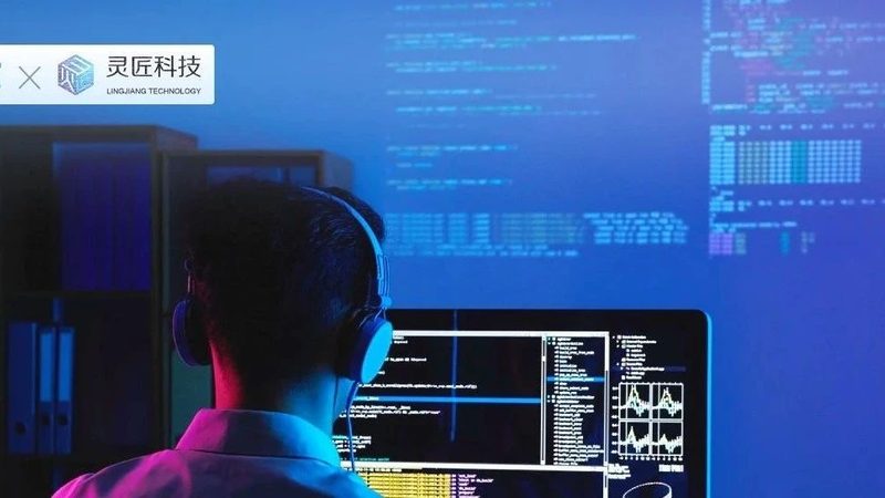 数据中心硬件维护成本分摊：如何实现效益最大化**
