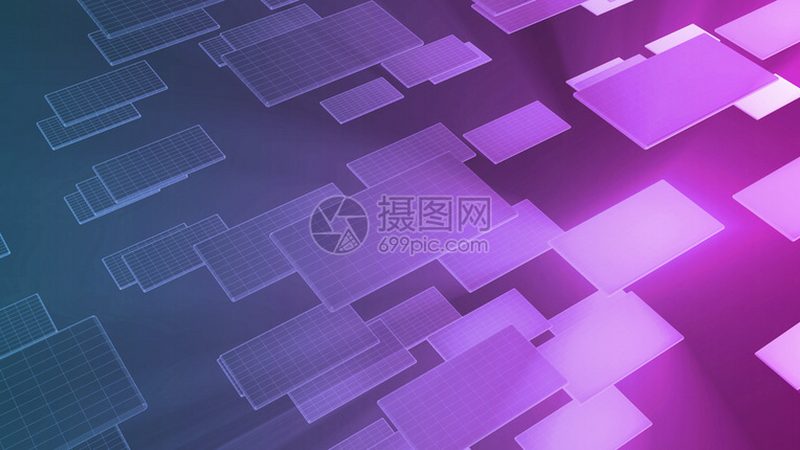连锁店监控，如何选择合适的品牌与产品？**