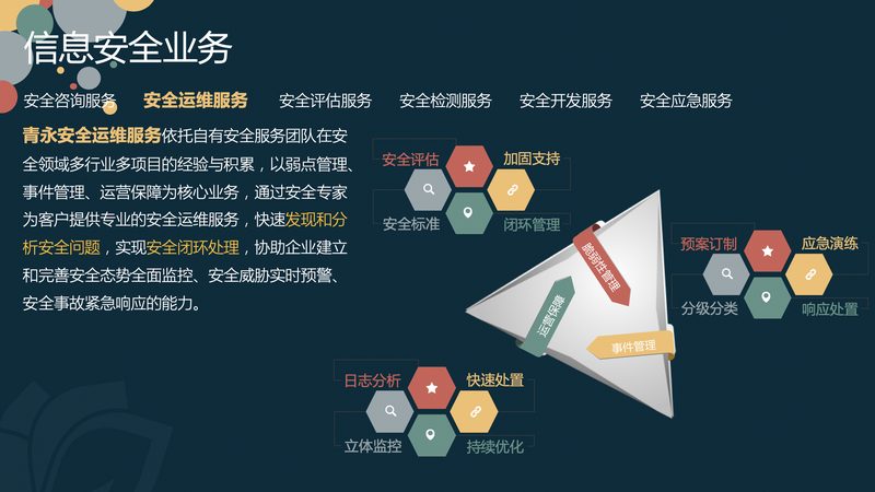 网络运维服务器：揭秘其与普通服务器的本质区别
