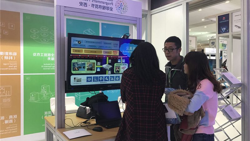桌面运维系统崩溃处理技巧