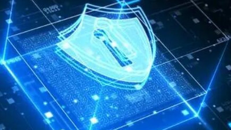 信息技术公司经营范围分类清单：解码企业数字化转型蓝图