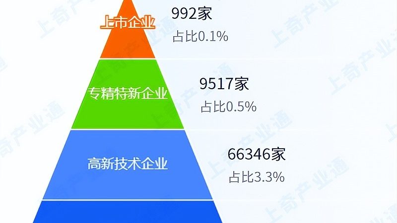 机房布线施工，为什么找对人比选对线更重要
