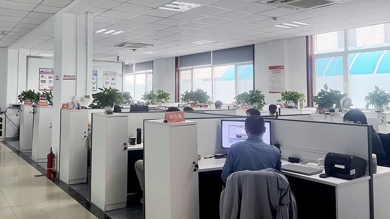 桌面运维工程师掌握Python的必要性