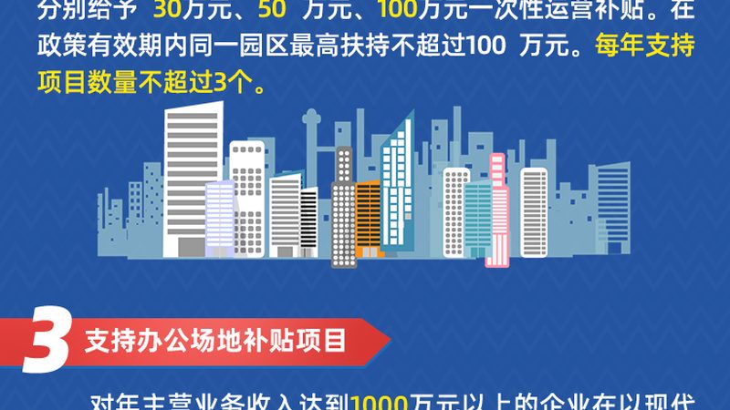 弱电驻场运维主要负责以下工作：