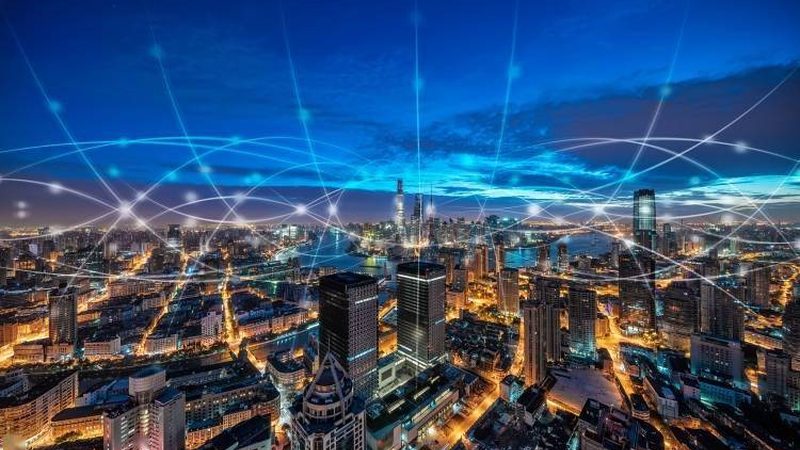 广州IT咨询公司报价单：揭秘IT咨询服务背后的考量因素**