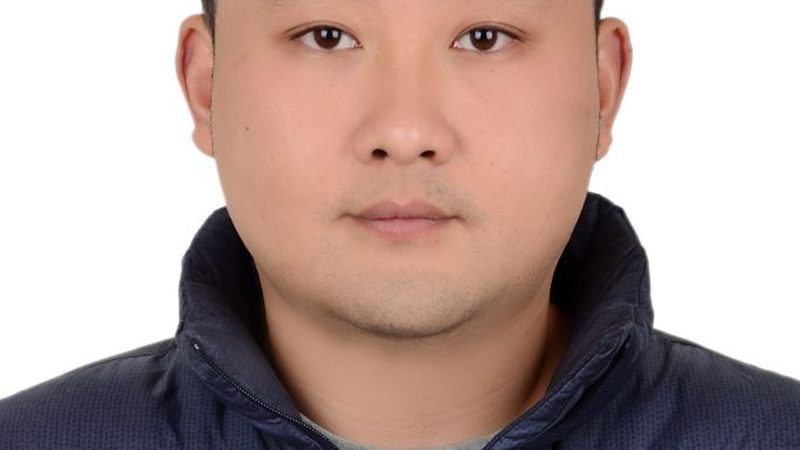 系统运维与网络运维：职业发展路径的差异化解析
