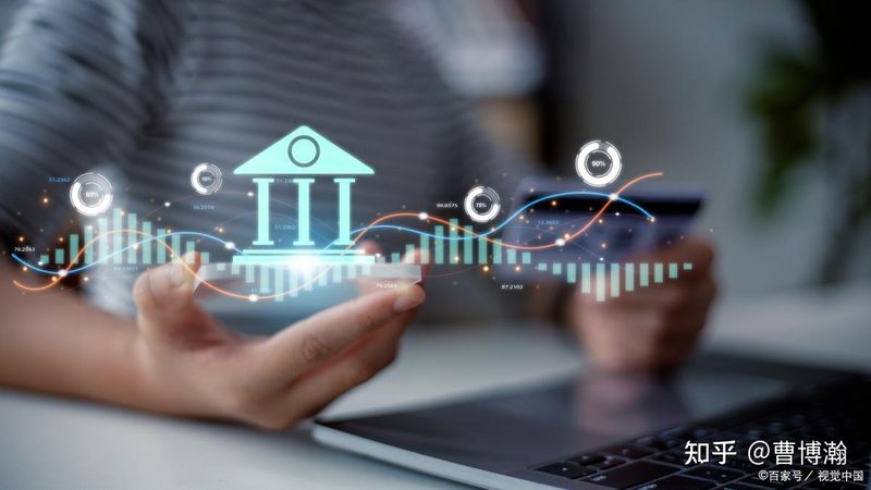 弱电系统集成报价清单揭秘：关键内容与考量因素