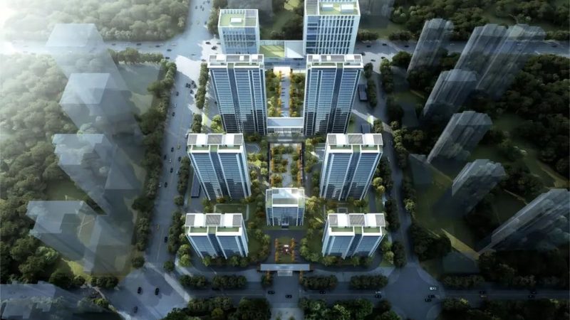 制造业IT外包服务方案：如何构建稳定、高效的数字化支撑