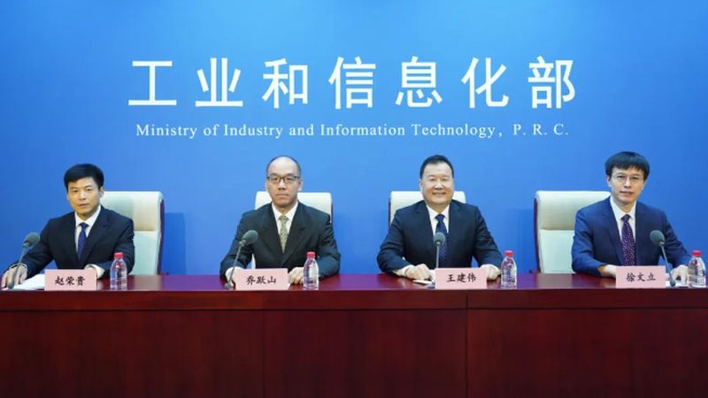 老旧机房消防改造不是换几罐灭火器那么简单