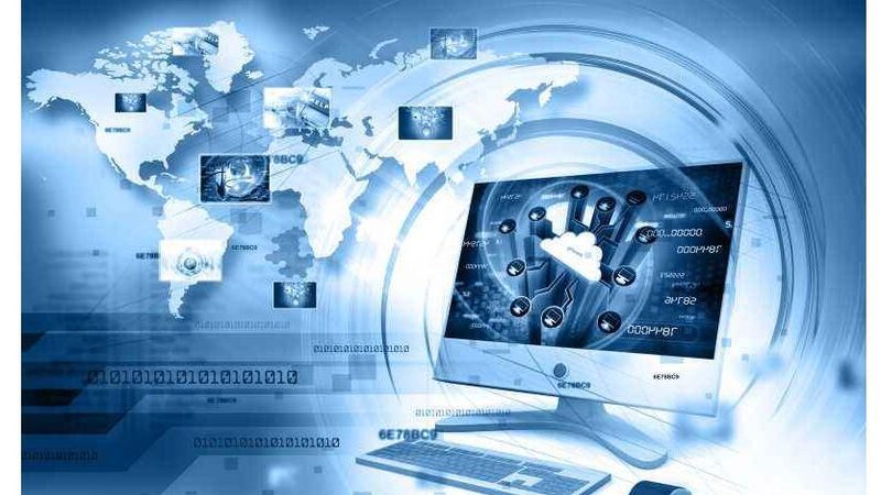 系统运维与网络运维：技术含量高低的背后