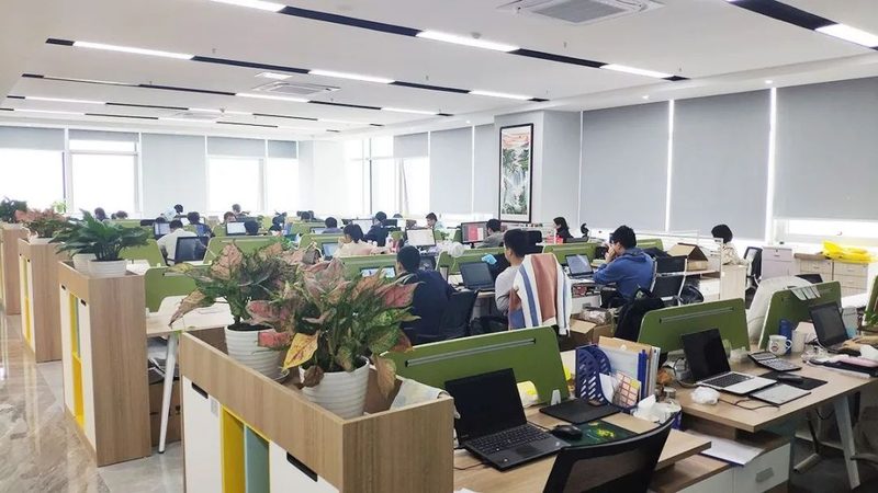 云平台部署与运维：本质区别与关键考量